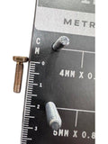 Boeing NA0114A040016 — Iron Vault inventory image OWNERMANIFESTBOEINGNA011