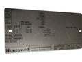 Boeing S21003-16 — Iron Vault inventory image OWNERMANIFESTBOEINGS2100