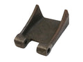 61212800 - LH Lower Hinge