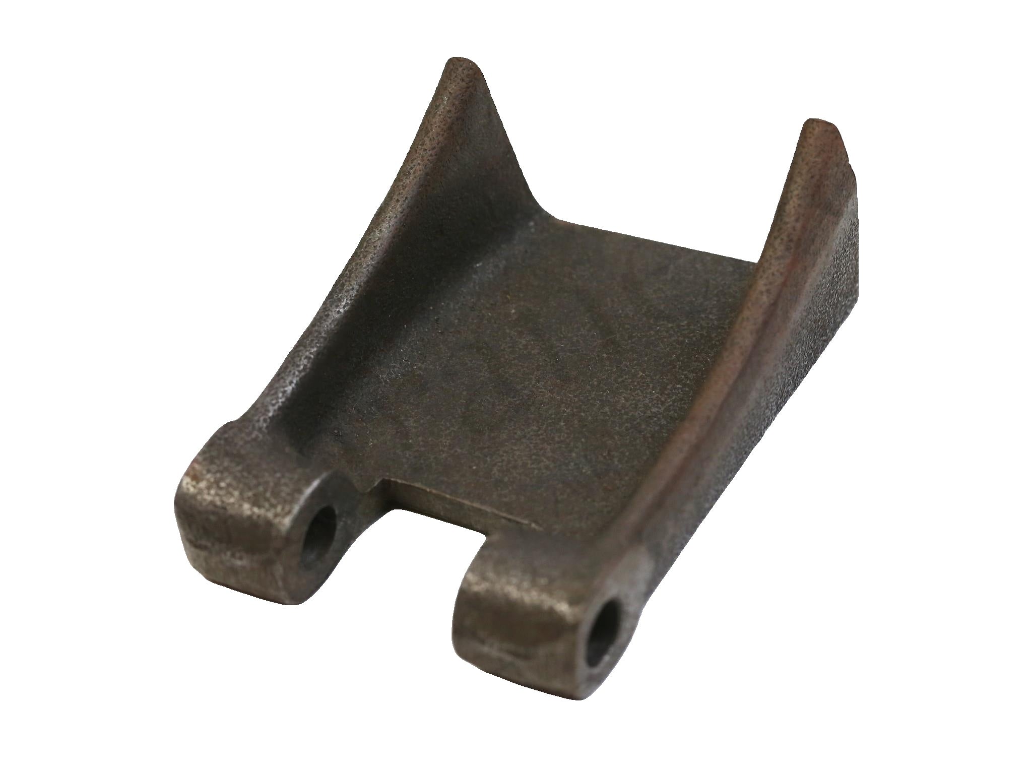 61212800 - LH Lower Hinge