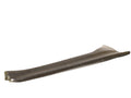 61214100 - LH Inner Covering