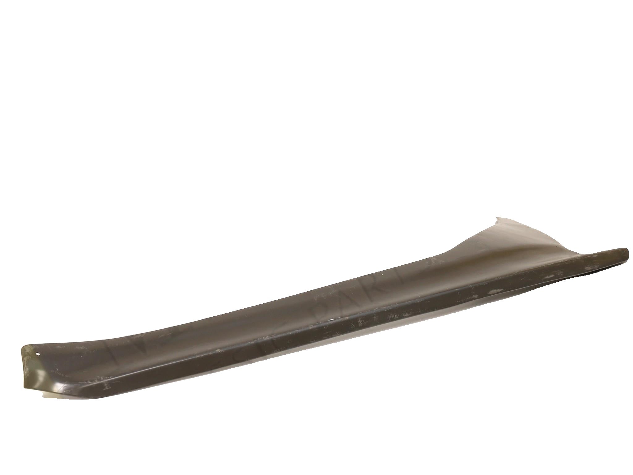 61214100 - LH Inner Covering