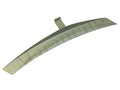 61214400 - LH Reinforcement