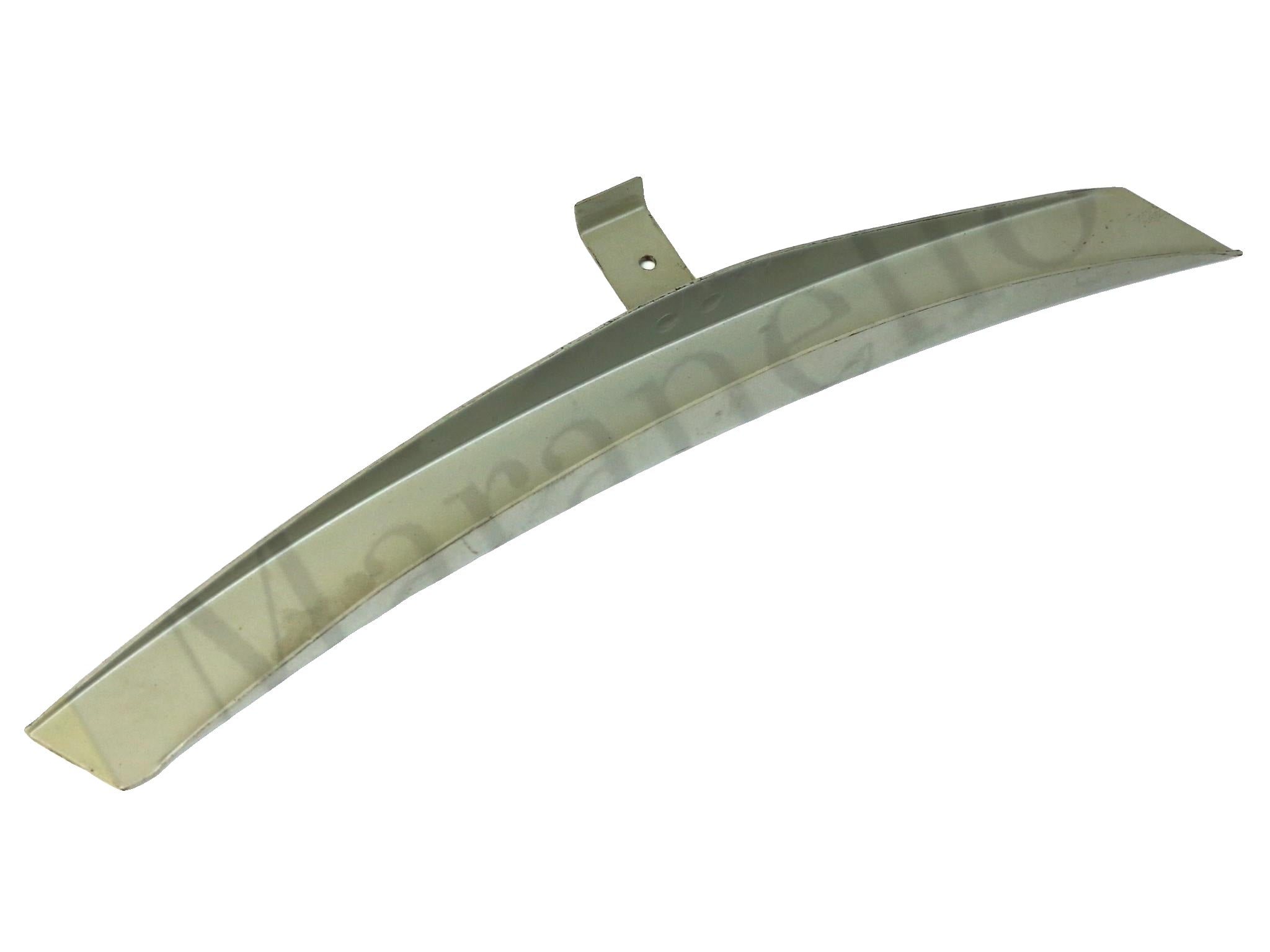 61214400 - LH Reinforcement