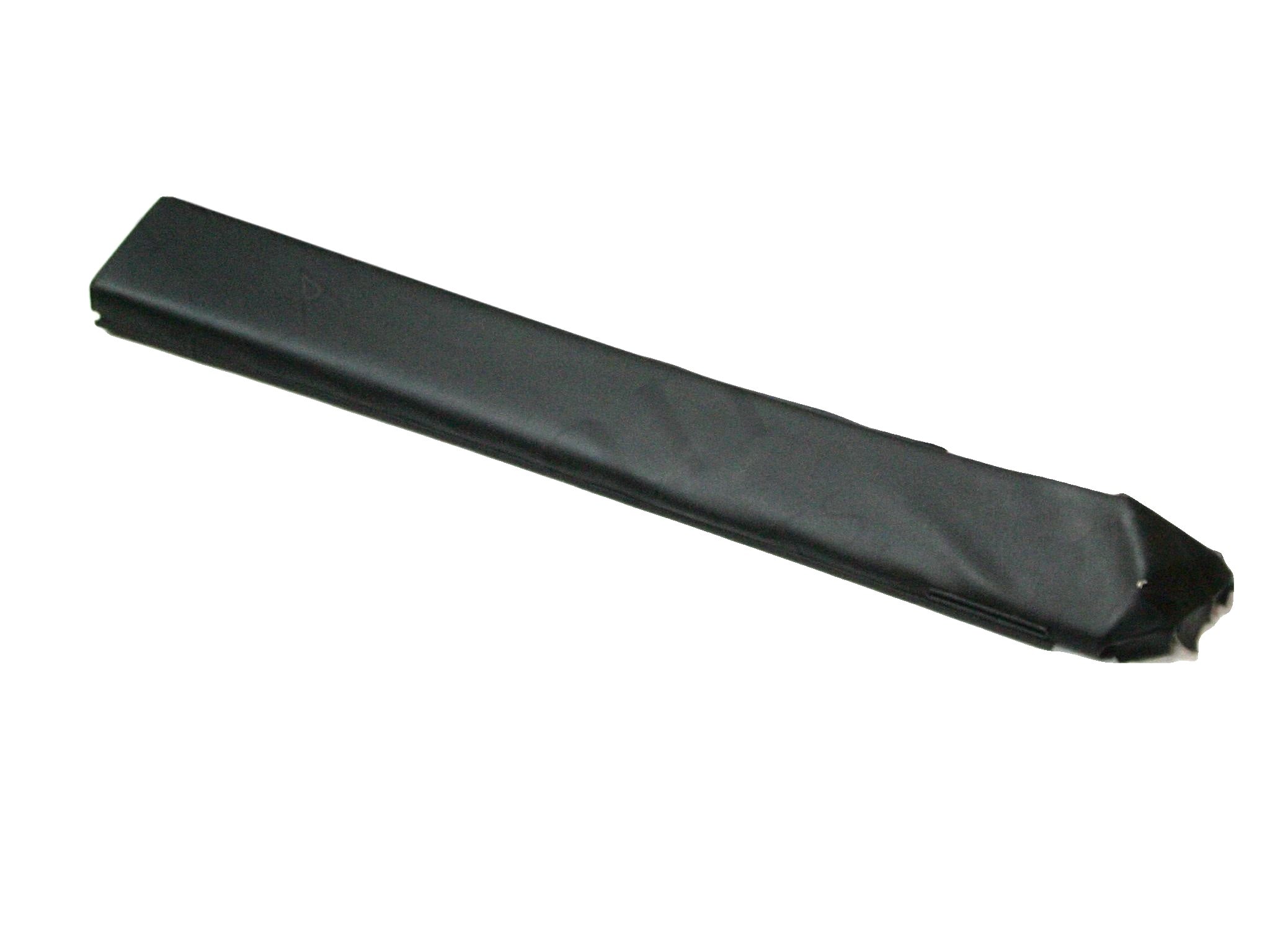 61217900 - RH Door Top Panel