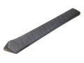 61218000 - LH Door Top Panel