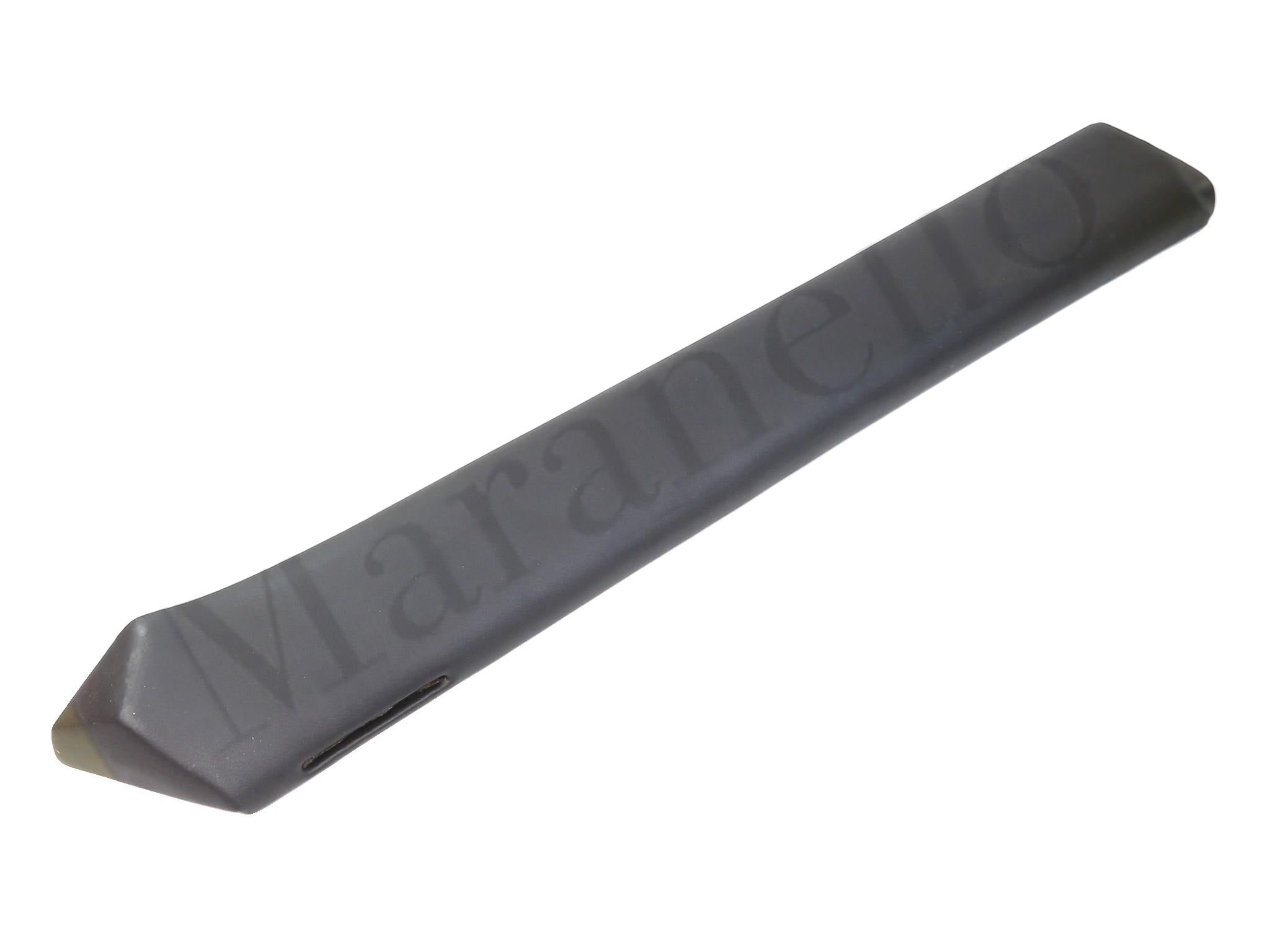 61218000 - LH Door Top Panel