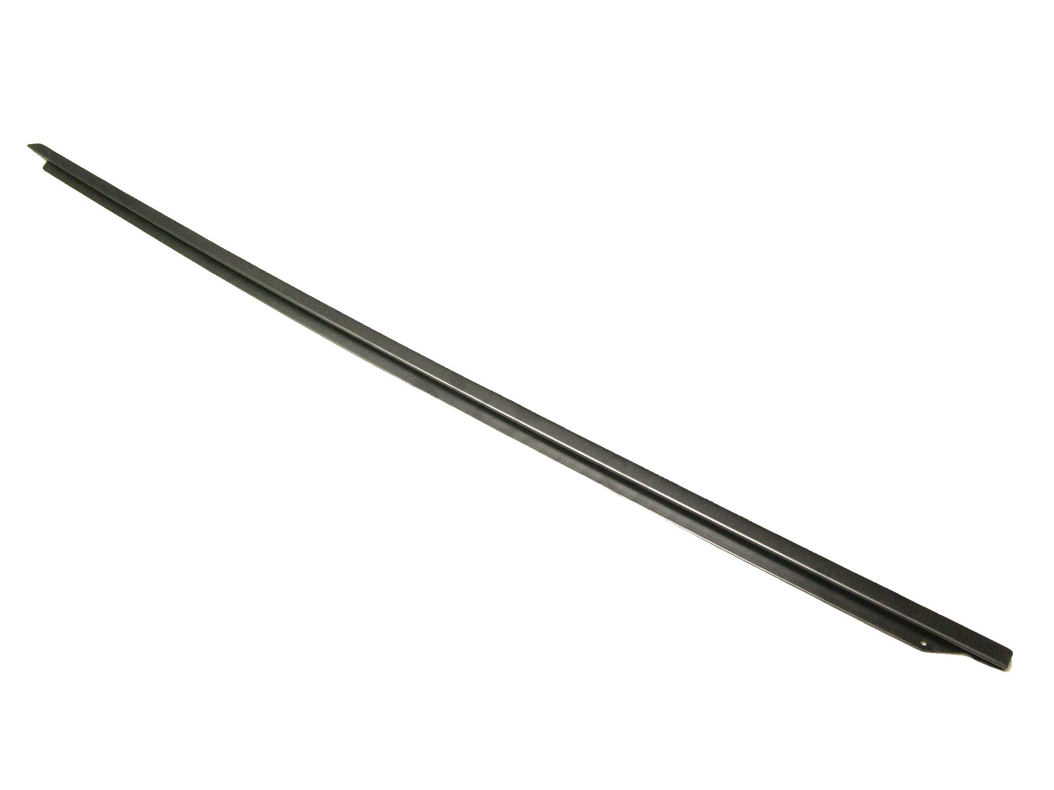 61219900 - RH Door Moulding