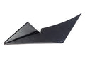 61220700 - LH Moulding