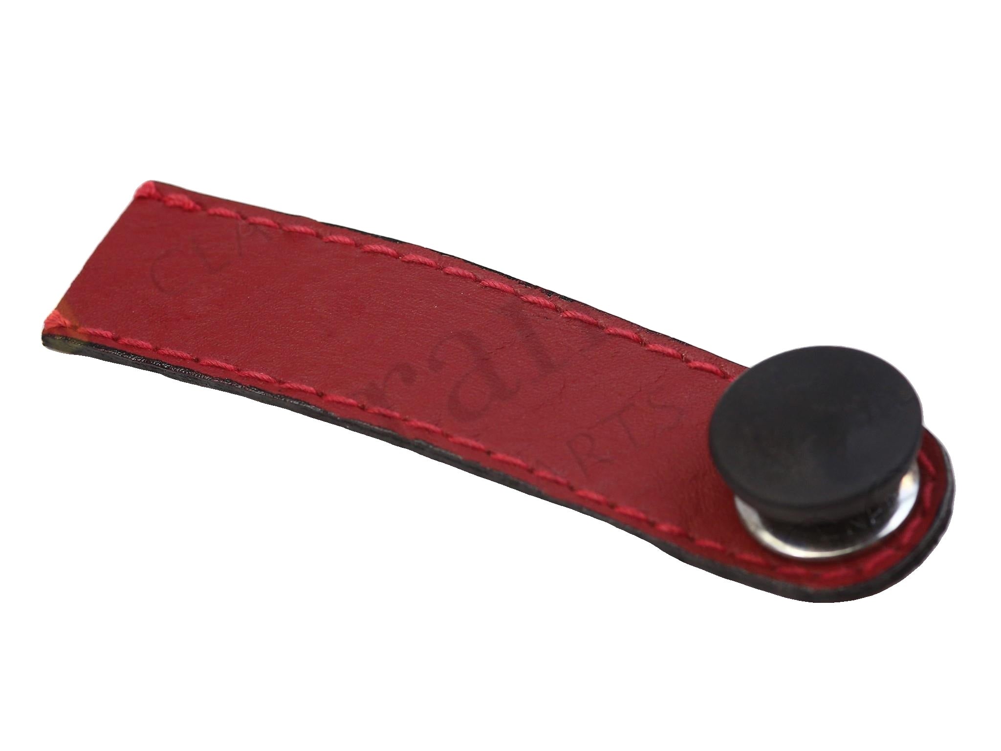 61225400 - Belt