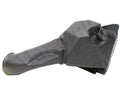 61225500 - RH Air Intake