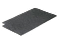 61229190 - Carpet Black