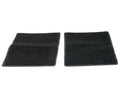 61230390 - Carpet Black
