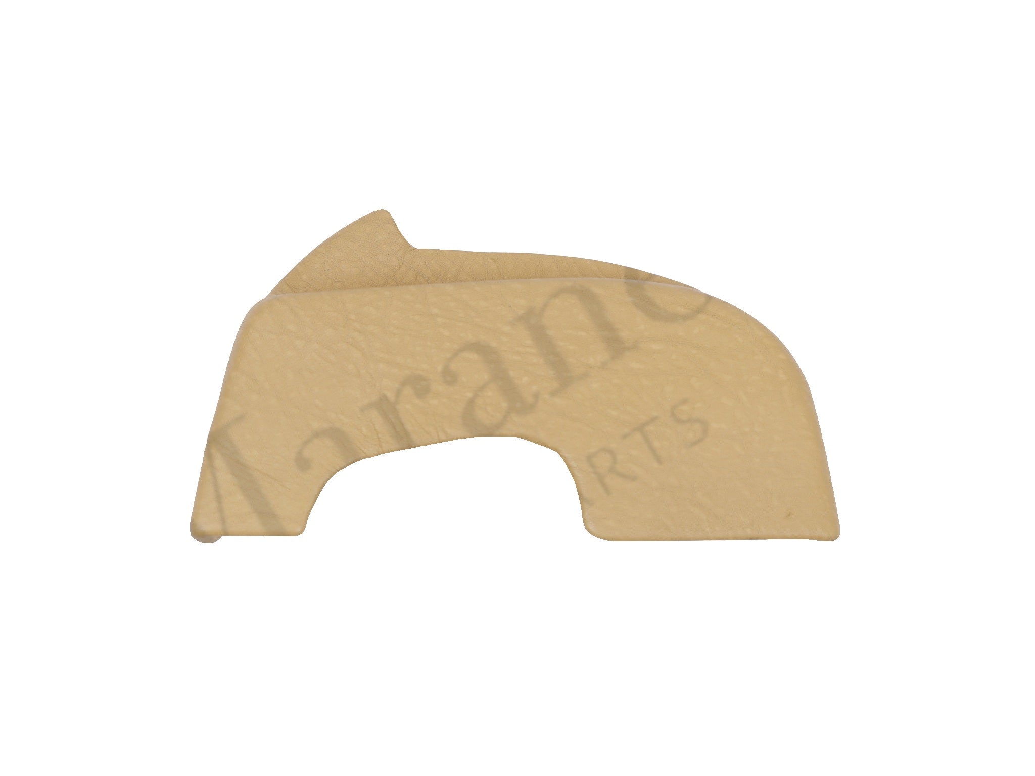 61231800 - Cover LHD