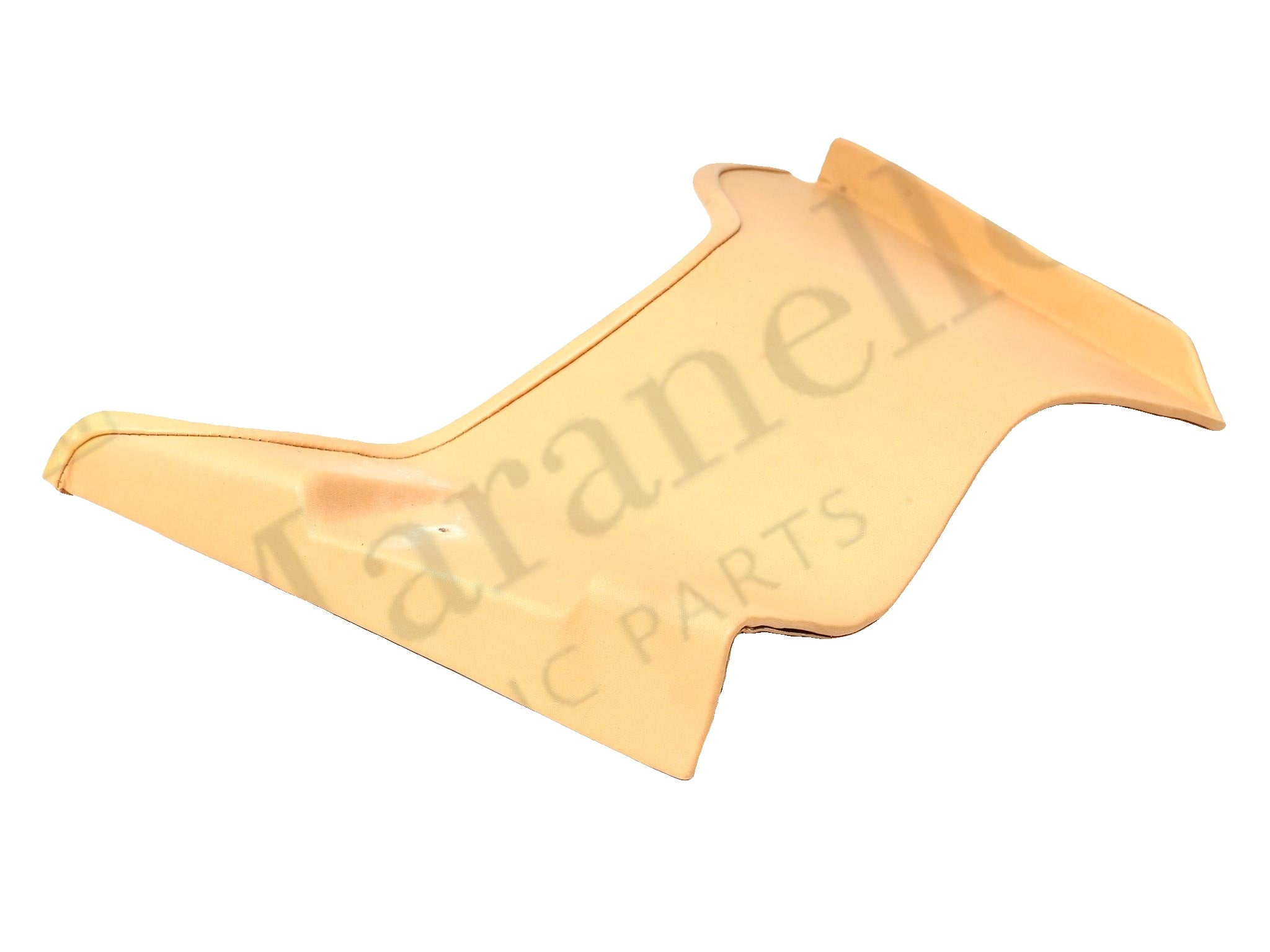 61232800 - RH Protection Rear Seat