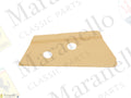 61233500 - LH Central Protection