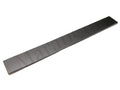 61237100 - Central Trimmed Moulding