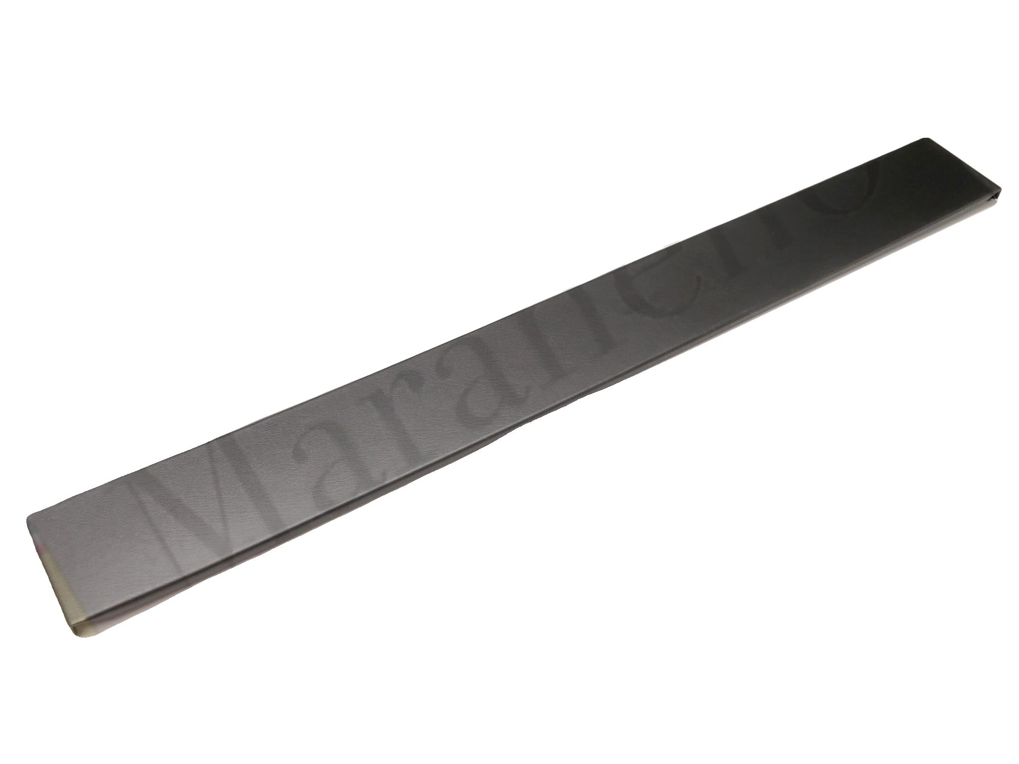 61237100 - Central Trimmed Moulding