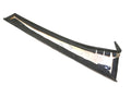 61238300 - RH Windshield Moulding Cabriolet