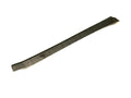 61238700 - RH Gutter Moulding