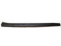 61238800 - LH Gutter Moulding