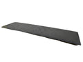 61238900 - RH Trimmed Panel