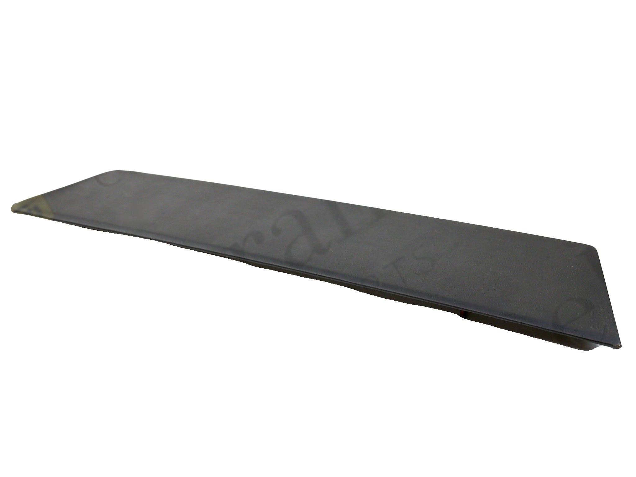 61238900 - RH Trimmed Panel