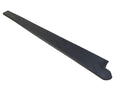 61239800 - RH Trimmed Moulding