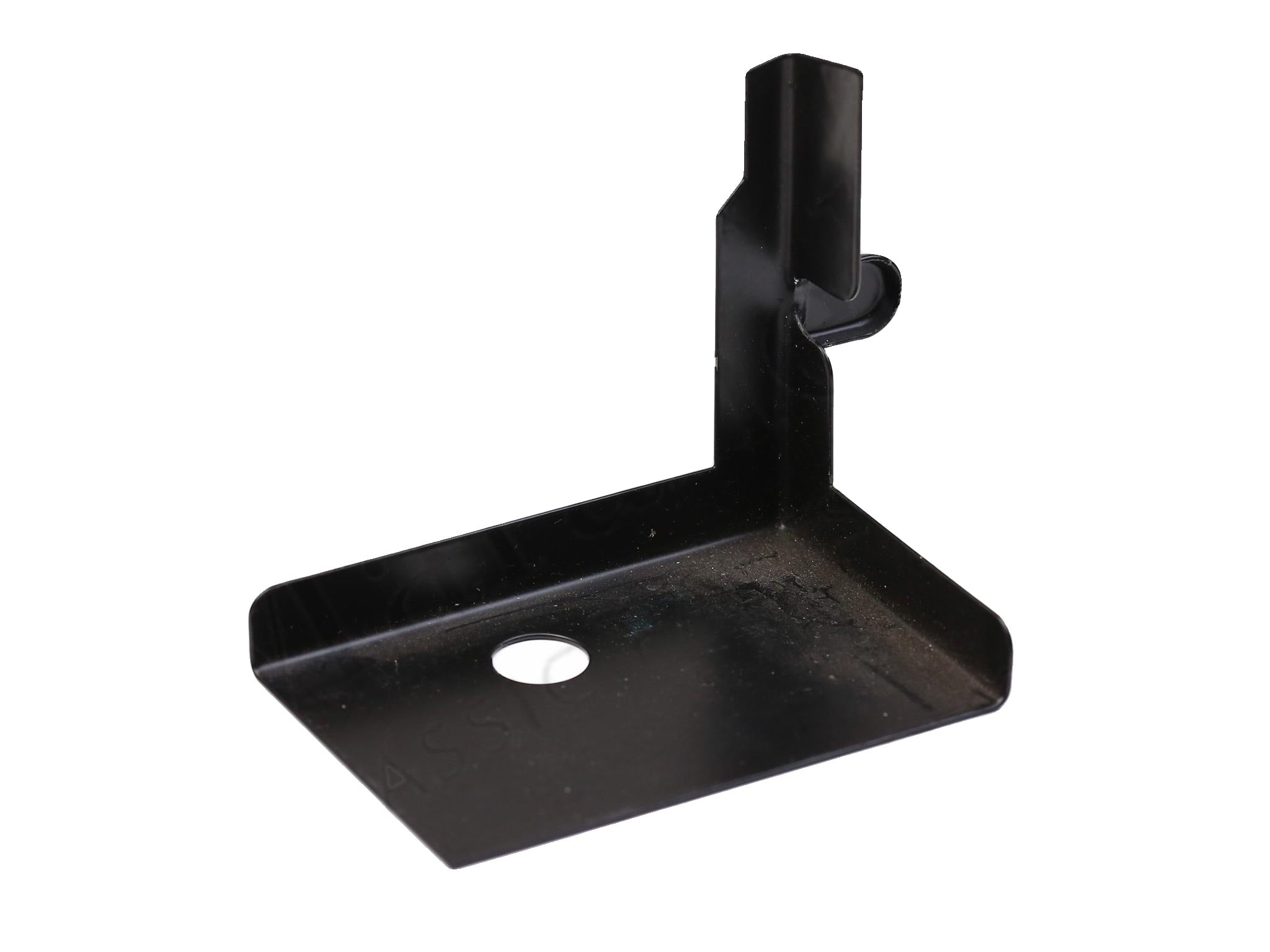 61240900 - RH Moulding