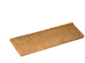 61242200 - Shield