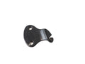 61245100 - Bracket
