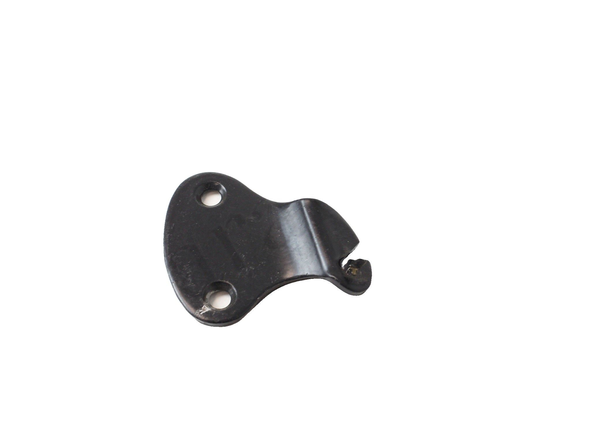 61245100 - Bracket