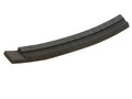 61250200 - Rubber
