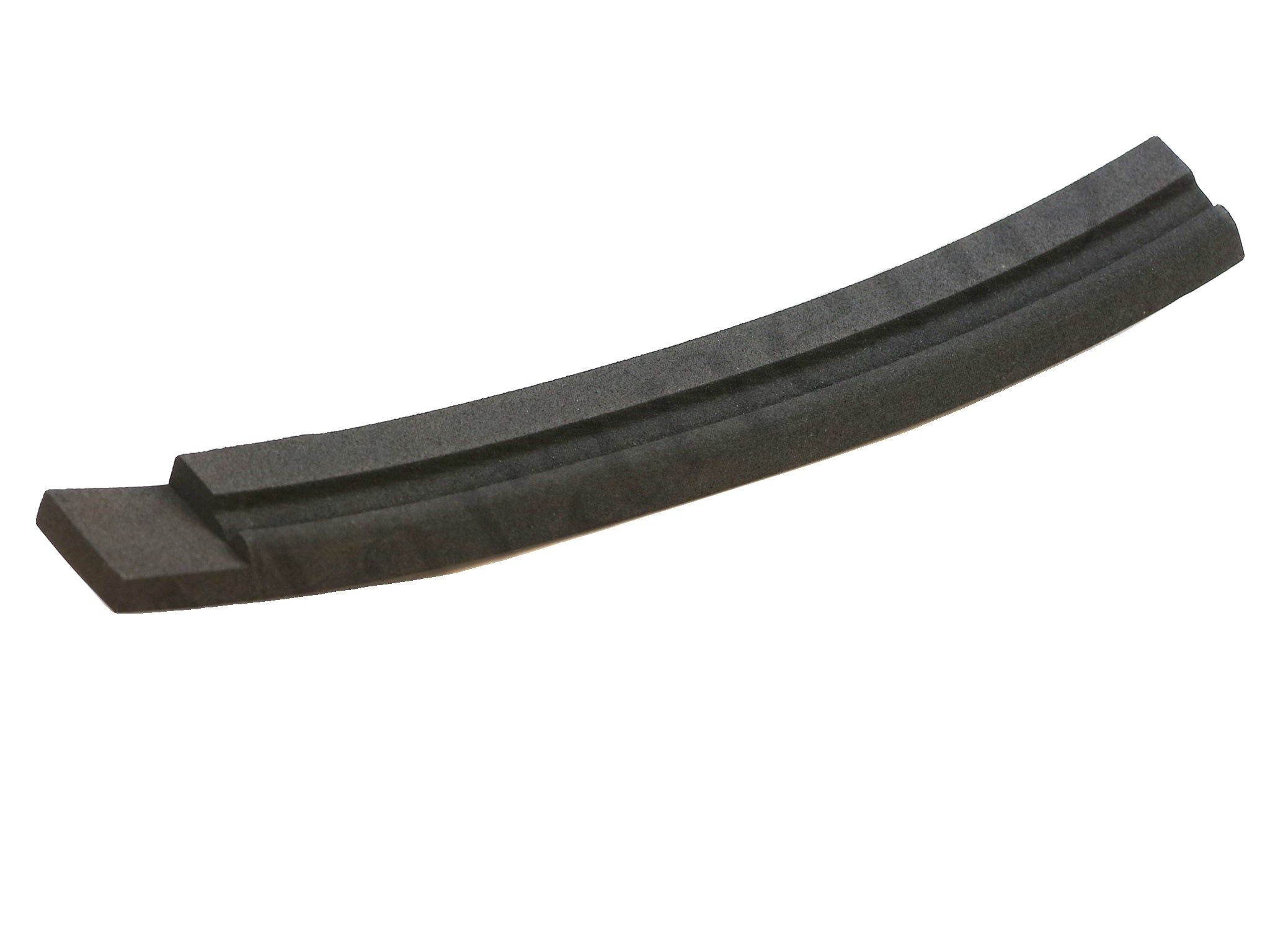 61250200 - Rubber