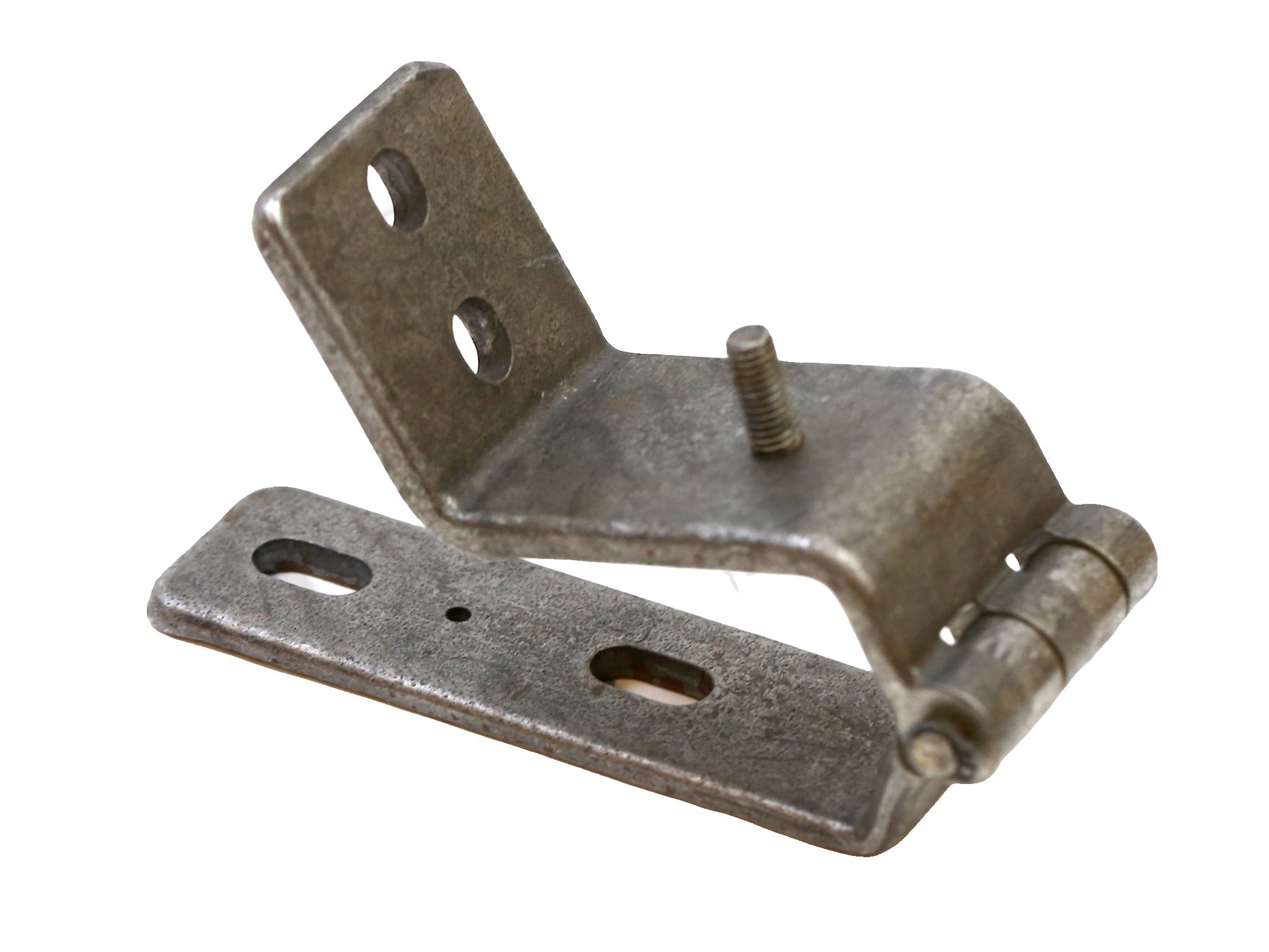 61255200 - Bonnet Hinge Complete
