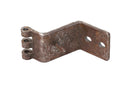 61255300 - Fixed Engine Lid Hinge