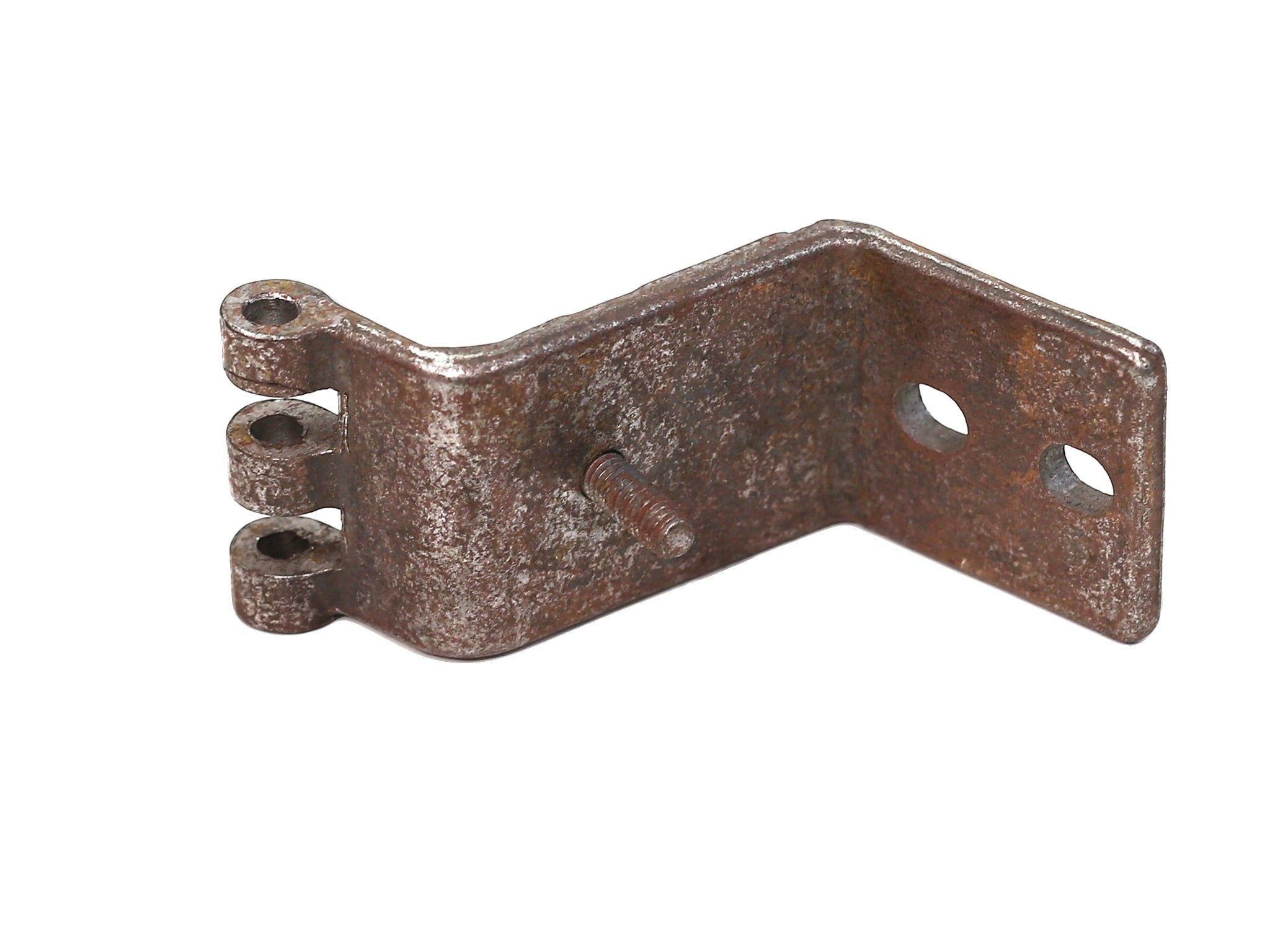 61255300 - Fixed Engine Lid Hinge