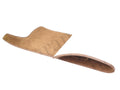 61258096 - Carpet Tan