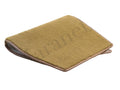 61258396 - Carpet Tan