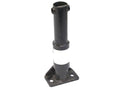61262300 - Bracket