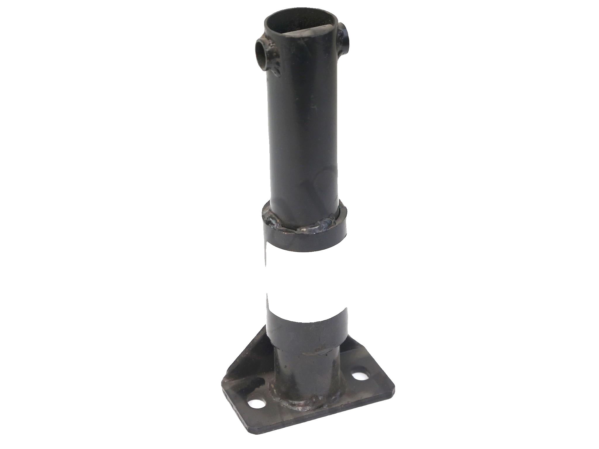61262300 - Bracket