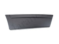 61262600 - RH Front Bumper