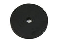 61262800 - Spacer