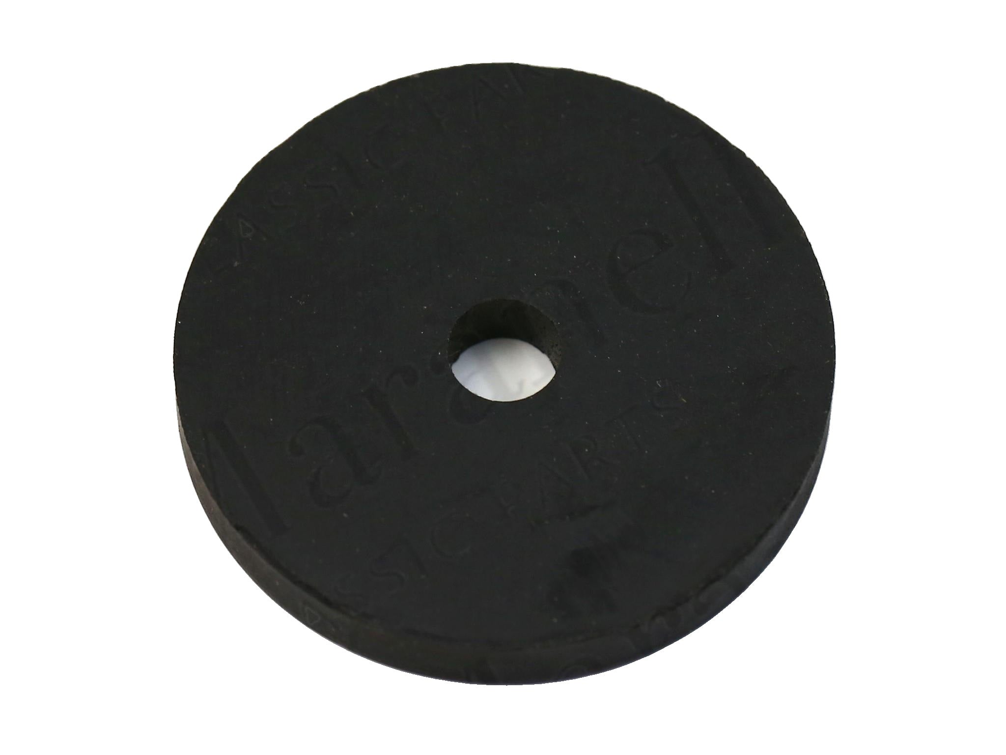 61262800 - Spacer