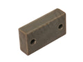 61263600 - Spacer