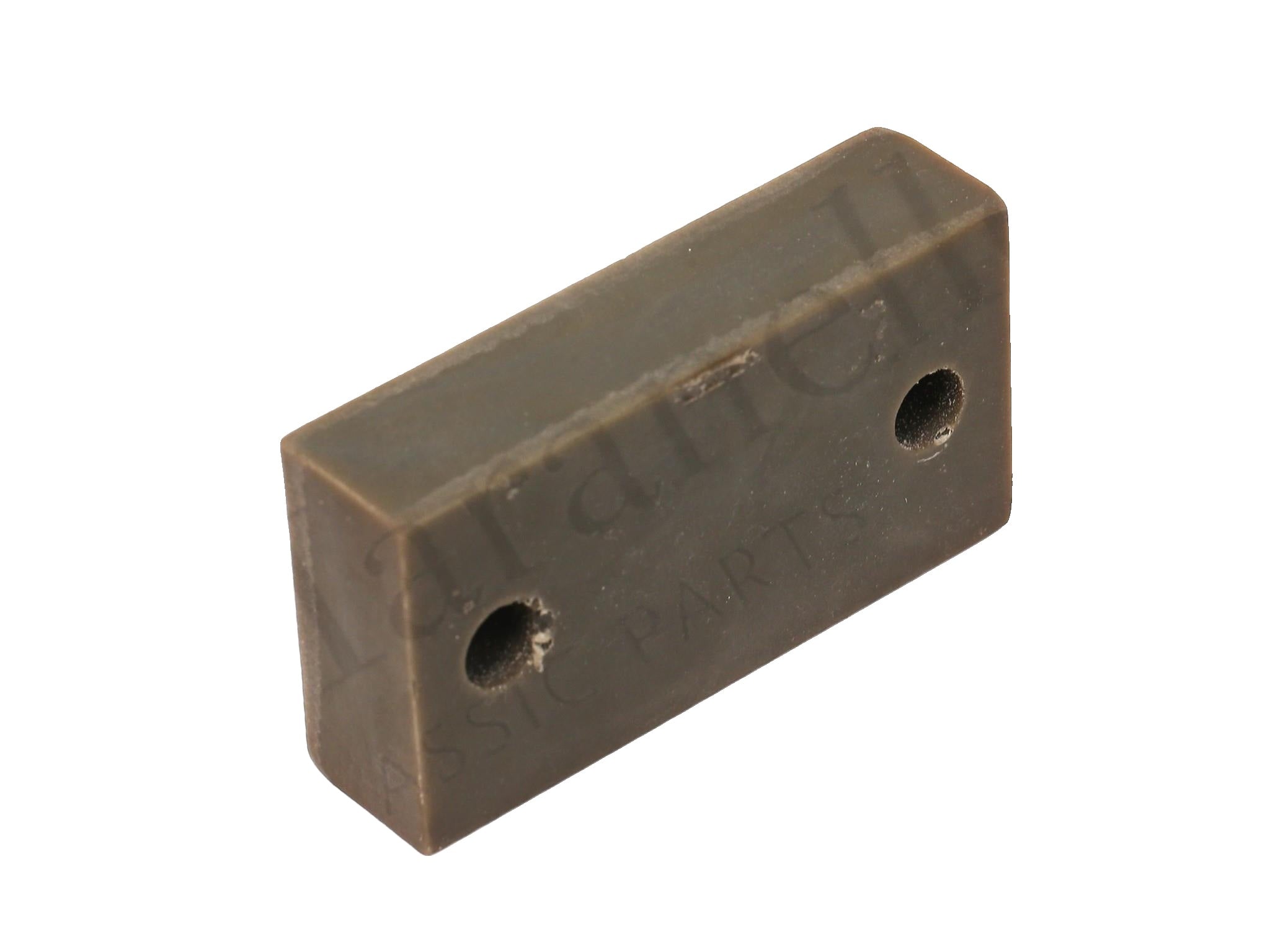 61263600 - Spacer