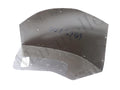 61265700 - Rear Wheel Arch Panel