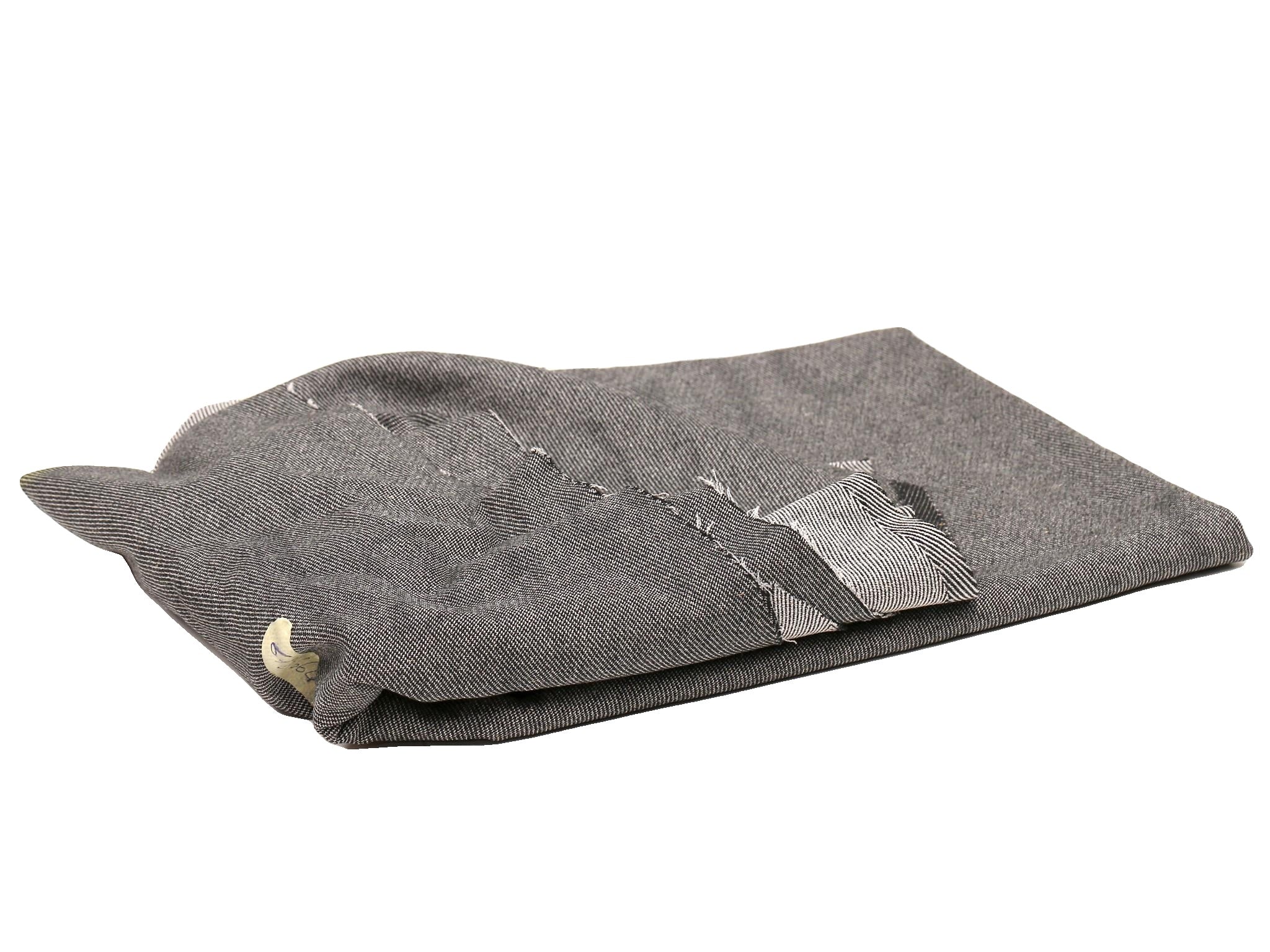 61266400 - Lining