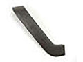 Ford New 2008-2011 Fits Ford Focus Cover Base No., Part # 8S4Z5422670AA