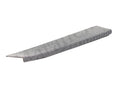 61267300 - RH Moulding